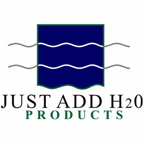 H2O Products